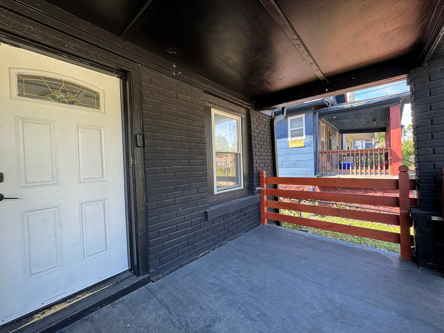 4 bed, 1900 sqft, $1,550 — Photo 3