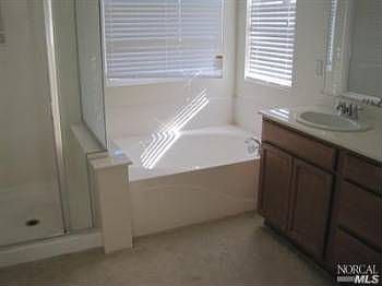 3rd image of 5038 Brown Ln
