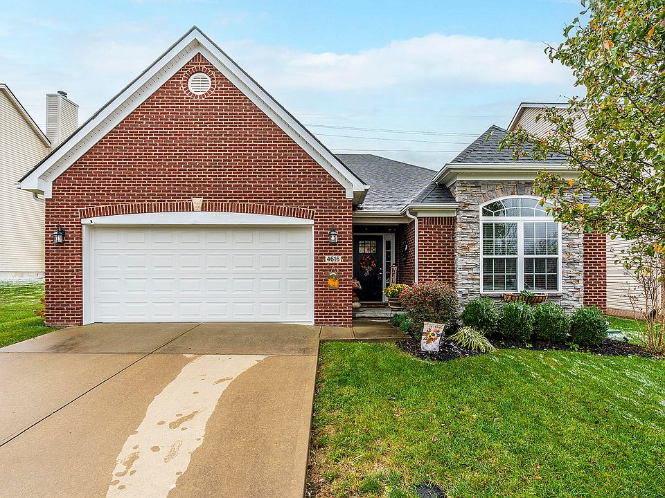 1st image of 4616 Larkhill Ln