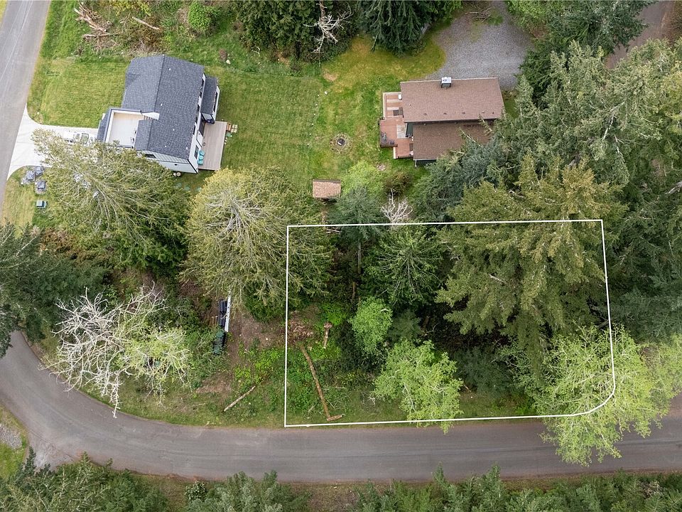 1st image of 10501 105th Ave Court
