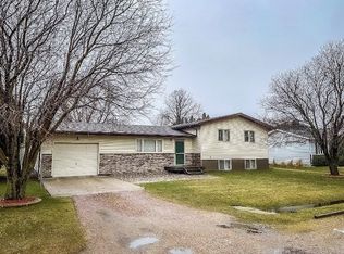 410 E Ruppert St, Battle Creek, NE 68715
