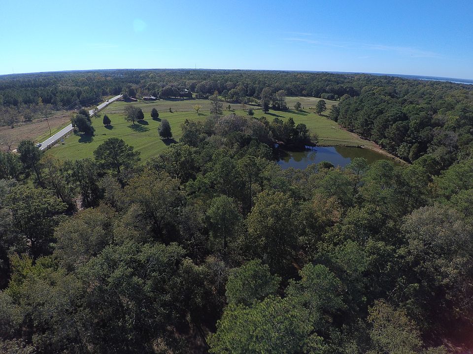 1348 Old Cherokee Rd, Lexington, SC 29072 Zillow