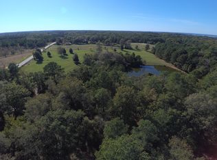 1348 Old Cherokee Rd, Lexington, SC 29072