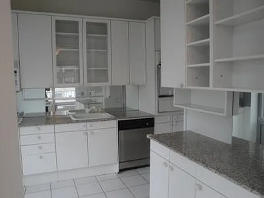 Rented by RELO REDAC INC. | media 34