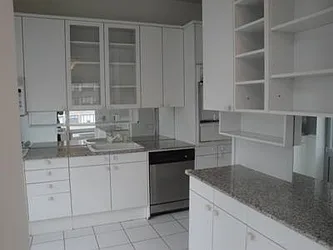 Rented by RELO REDAC INC.