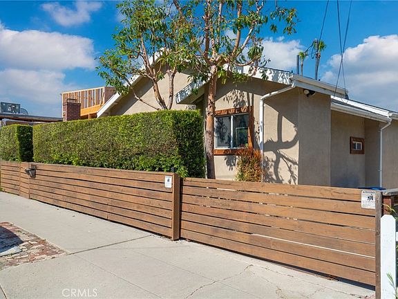 3rd image of 1036 N Avenue 50