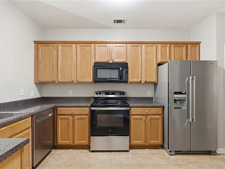 567 Ridge View Xing — Photo 13