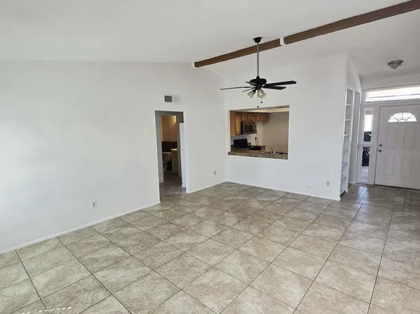 2506 W CARIBBEAN Lane #10, Phoenix, AZ 85023