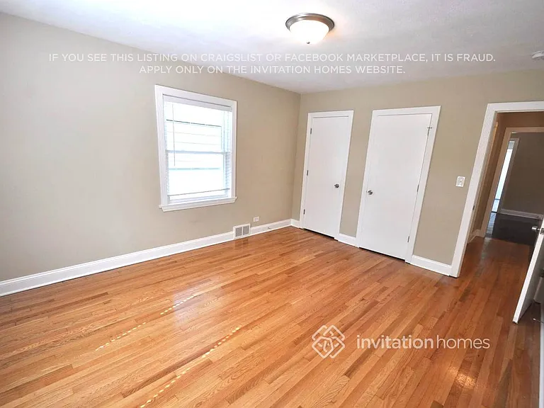 9852 Schiller Blvd — Photo 3