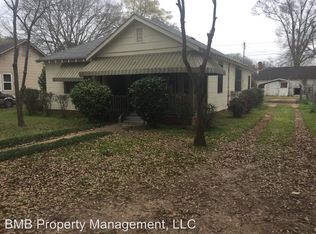 312 3rd St, Montgomery, AL 36110