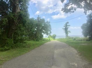 3133 Tarpon Dr, Gautier, MS 39553
