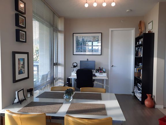 5th image of 4250 Dawson St #506