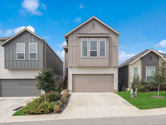 2nd image of 14819 MAVERICK AVE