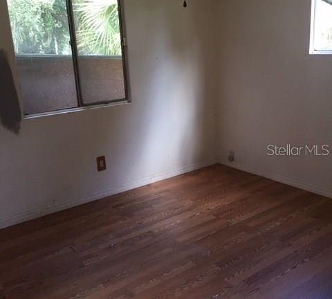 5th image of 1140 Suncrest Dr