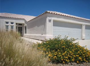 1926 Panther Pl #0, North Las Vegas, NV 89031