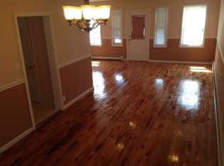 19422 112th Ave, Saint Albans, NY 11412