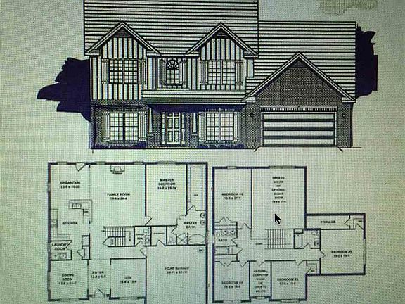 4th image of this home