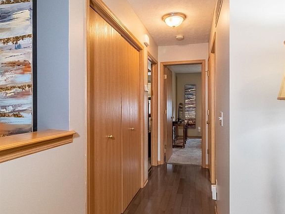 4th image of 7509 S 16th St