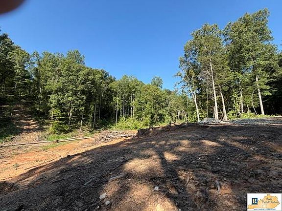 4th image of 10 Frenchman Knob Rd