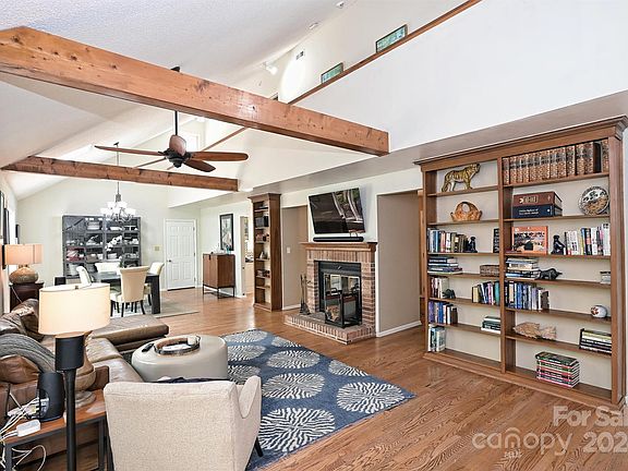 4th image of 4104 Carmel Forest Dr
