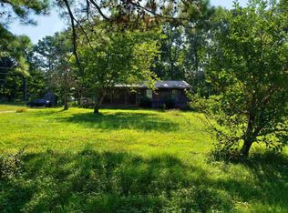 661 County Road 135, Riceville, TN 37370
