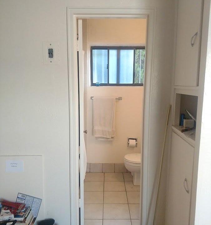 Bathroom_09072017