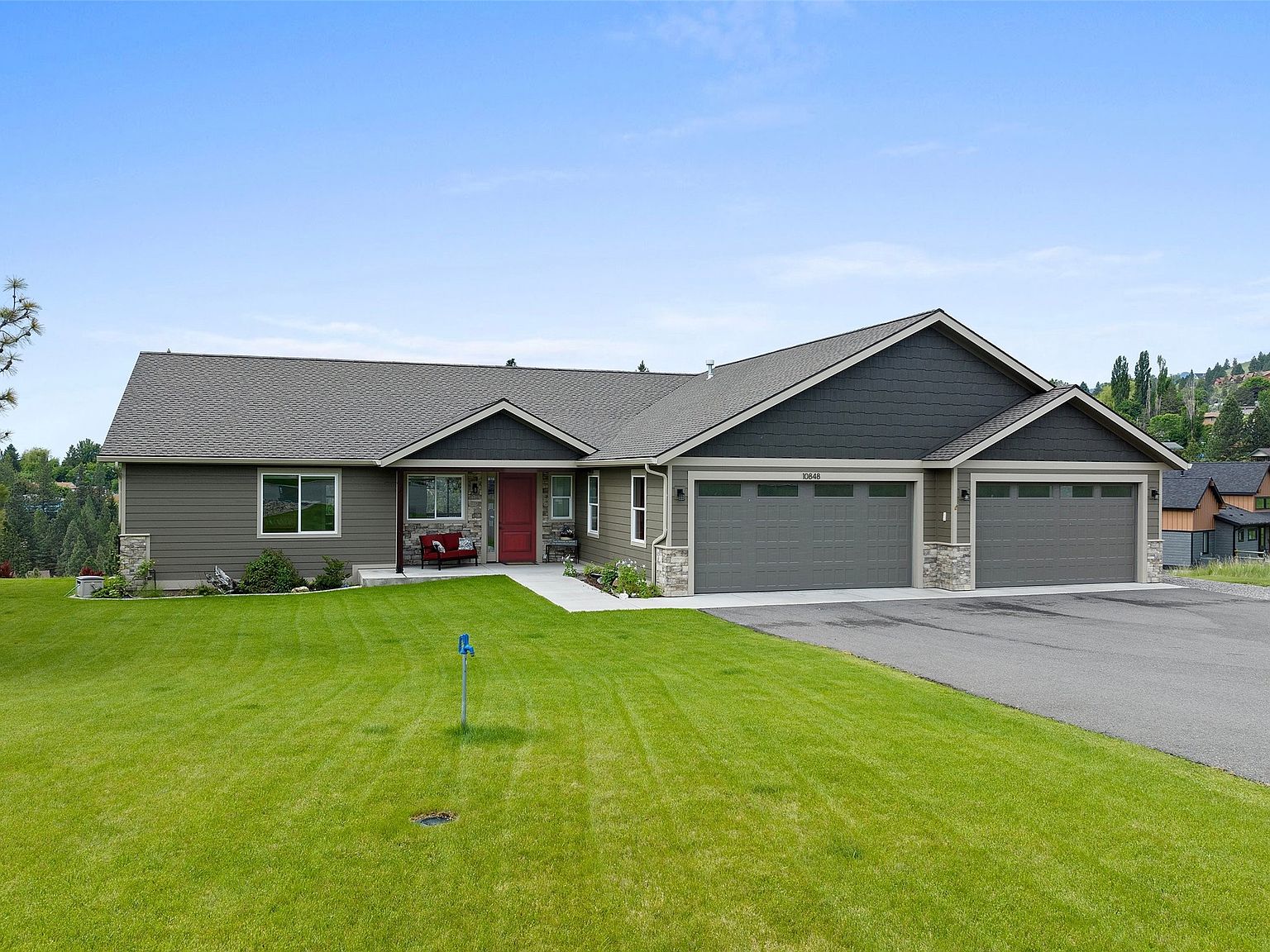 10848 Loblolly Ct, Lolo, MT 59847 Zillow