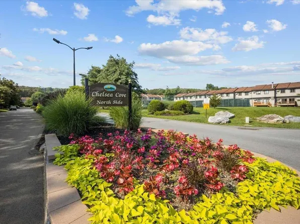 5403 CHELSEA COVE Drive, Hopewell Junction, NY 12533