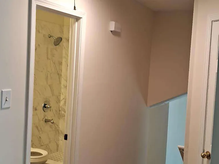 4252 Anderson Ridge Way — Photo 25