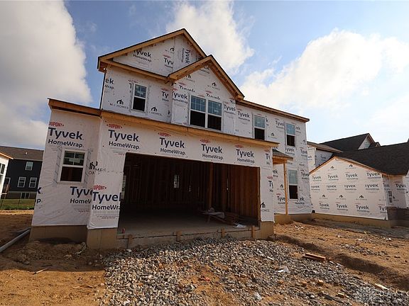 3rd image of 3059 Simpson Ct #8347