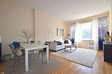 Rented by PMG Real Estate 