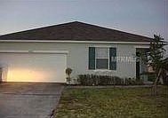1st image of 3425 Goldeneye Ln