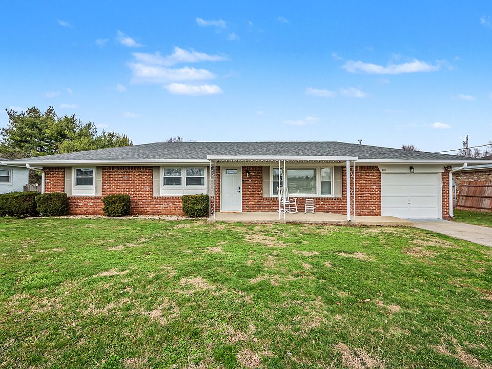 1st image of 410 Anel Dr