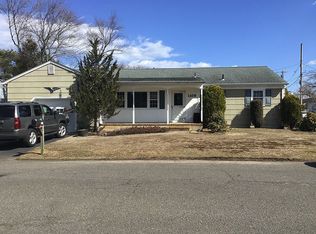 1106 Comanche Ave, Point Pleasant Beach, NJ 08742