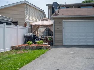 82 Covington Pl, Catasauqua, PA 18032