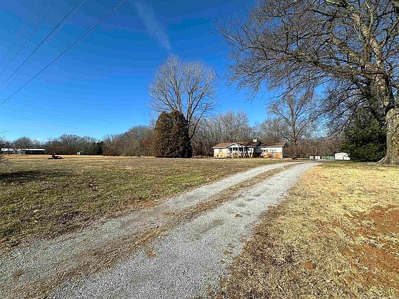 2nd image of 4450 Us Highway 45 S