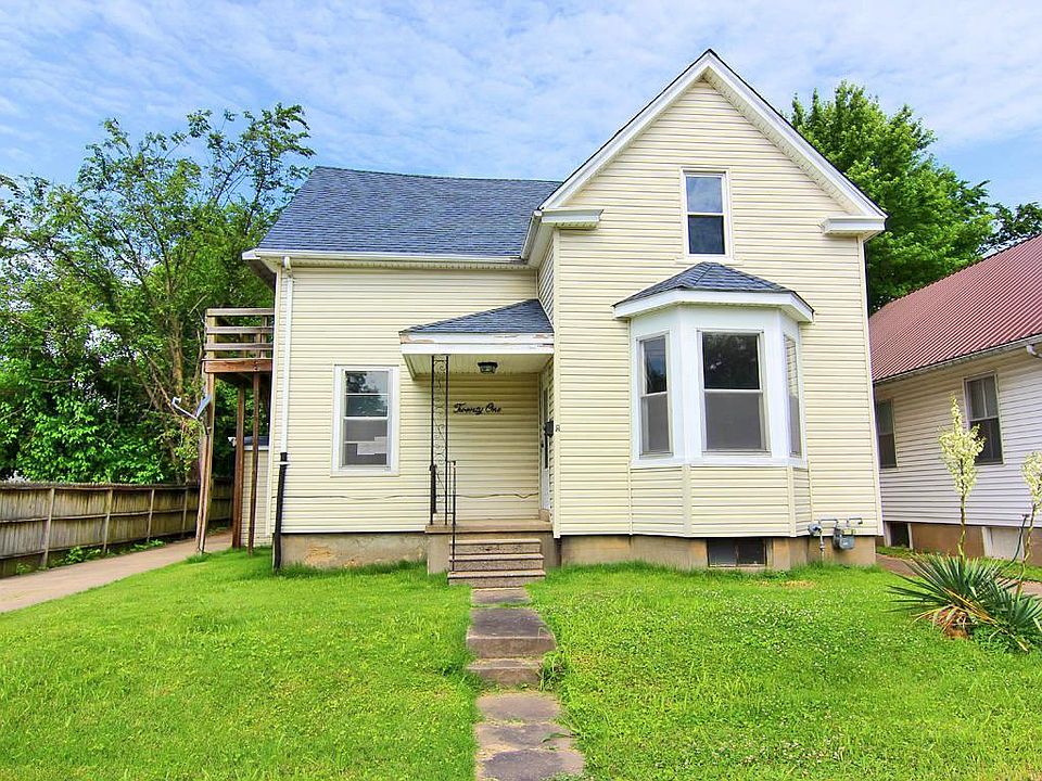 1st image of 21 N Hanover St