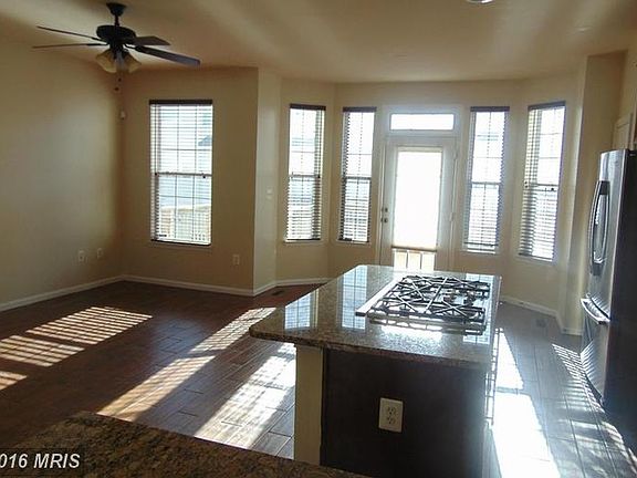2nd image of 17604 Harpers Ferry Dr