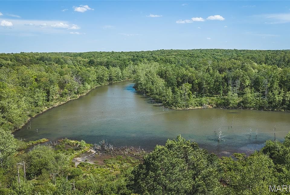 1st image of 0 Rainbow Springs Acres Rd