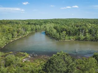 0 Rainbow Springs Acres Rd, Mineral Pt, MO 63660