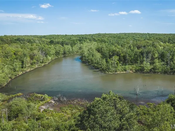 0 Rainbow Springs Acres Rd, Mineral Pt, MO 63660