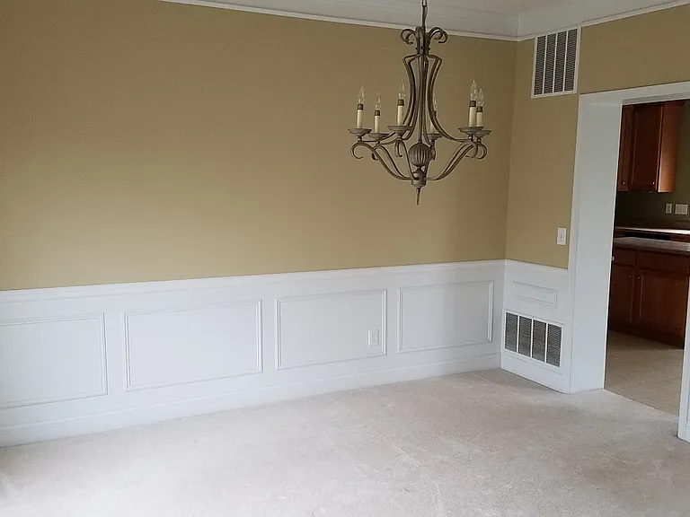 6173 Greenbrier Gln — Photo 6