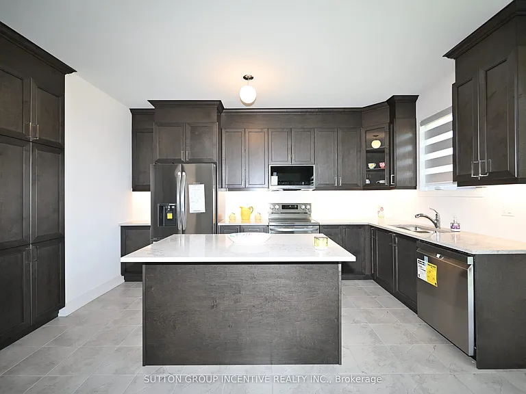 6 Turley Way — Photo 9