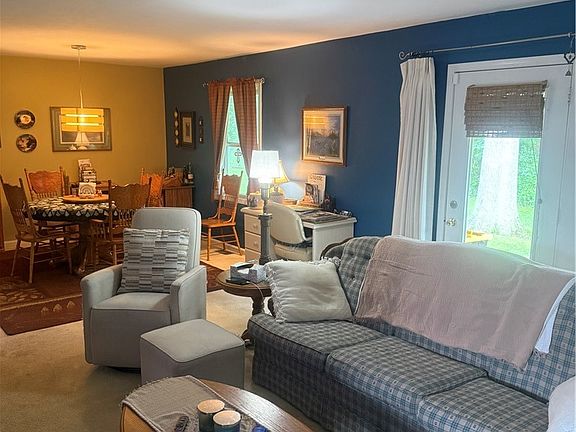 4th image of 3560 N Quail Drive