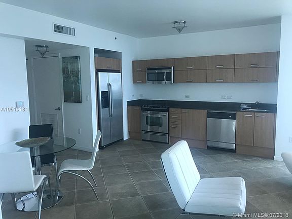 5th image of 350 S Miami Ave Ste 2