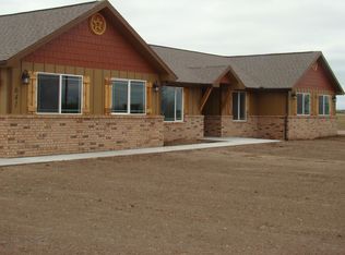 641 Fairview Rd, San Angelo, TX 76904