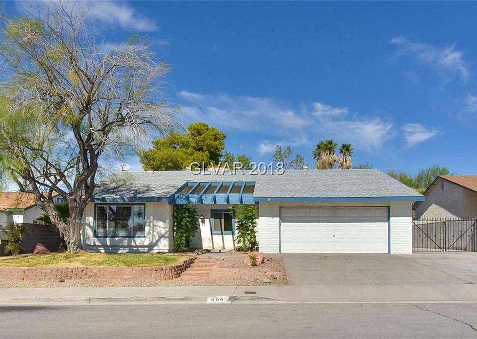 1st image of 864 Jeri Ln