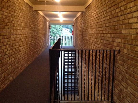 2nd image of 514 N Petway St APT 306