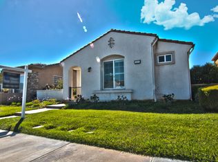 125 Paint Crk, Beaumont, CA 92223