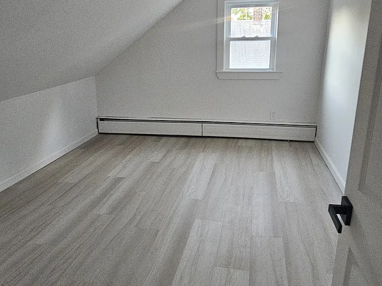 95 S Main St #95 — Photo 10